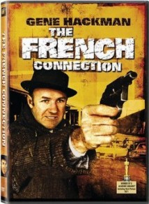 The French Connection