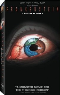 Roger Corman's Frankenstein Unbound
