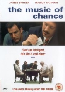 The Music of Chance