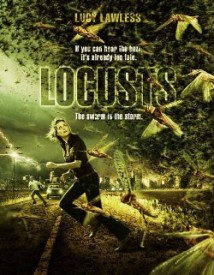Locusts