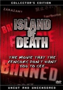 Island of Death