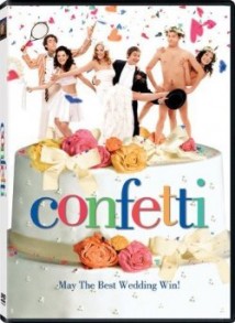 Confetti