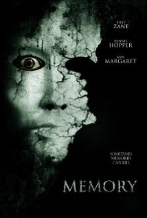 Memory (II)