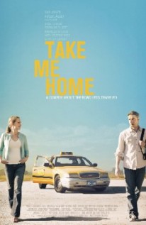 Take Me Home