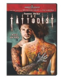 The Tattooist