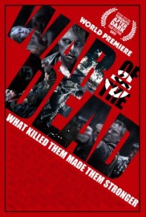 War of the Dead (I)
