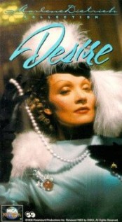 Desire