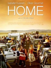 Home (II)
