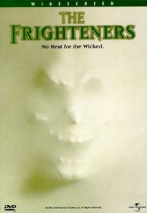 The Frighteners