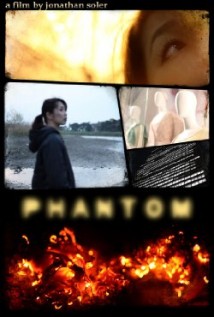 Phantom (II)