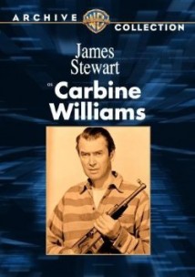 Carbine Williams