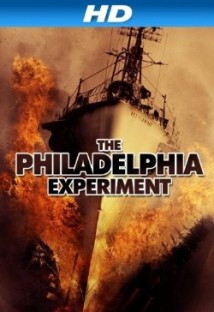The Philadelphia Experiment