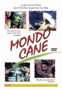 Mondo cane