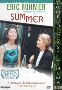 Summer