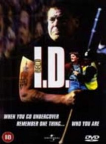 I.D.