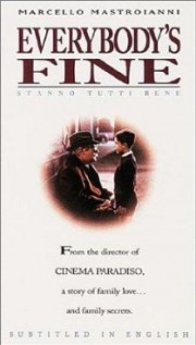 Everybody's Fine