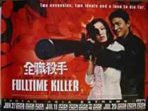Fulltime Killer