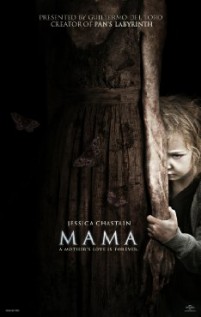 Mama (I)