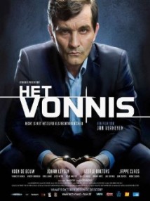 Het Vonnis