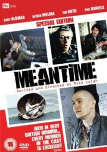 Meantime