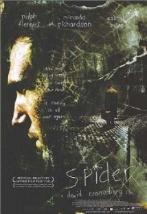 Spider