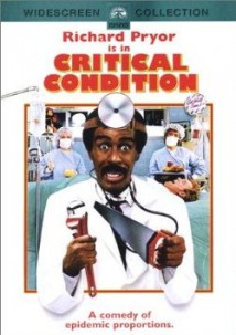 Critical Condition