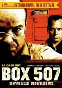 Box 507