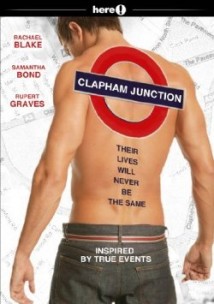 Clapham Junction