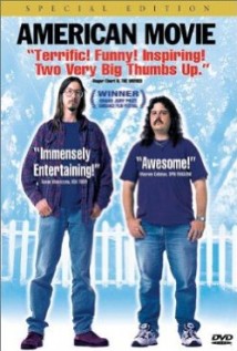 American Movie