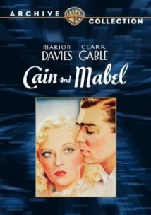 Cain and Mabel