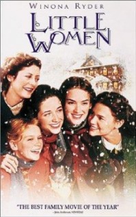 Little Women