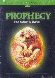 Prophecy