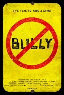 Bully (I)