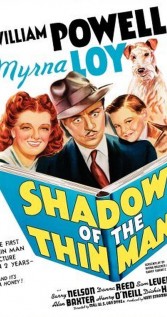 Shadow of the Thin Man
