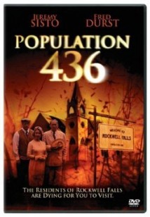 Population 436