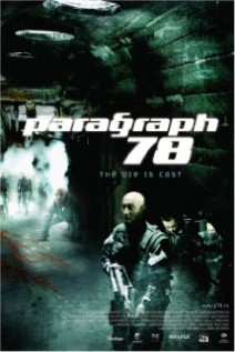 Paragraph 78