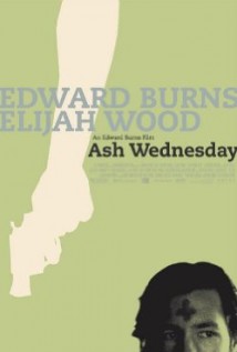 Ash Wednesday
