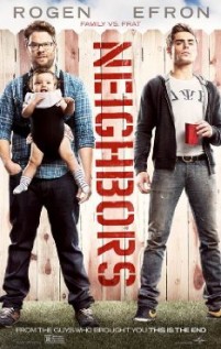 Neighbors (I)
