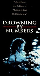 Drowning by Numbers