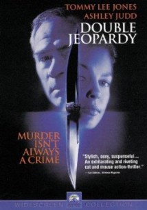 Double Jeopardy