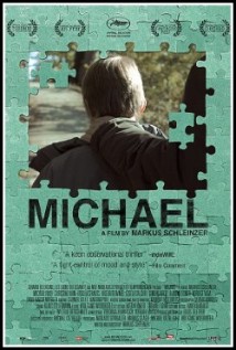 Michael (II)