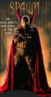 Spawn