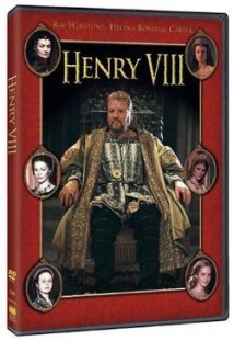 Henry VIII