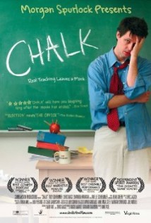 Chalk (I)