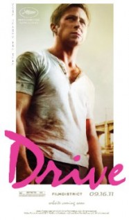 Drive (I)