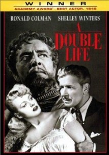 A Double Life