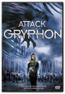 Gryphon