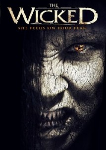The Wicked