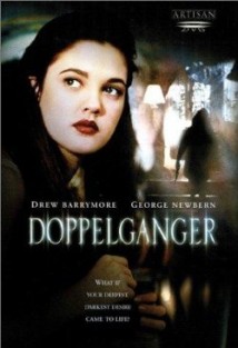 Doppelganger