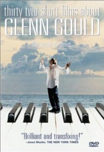 Thirty Two Short Films About Glenn Gould